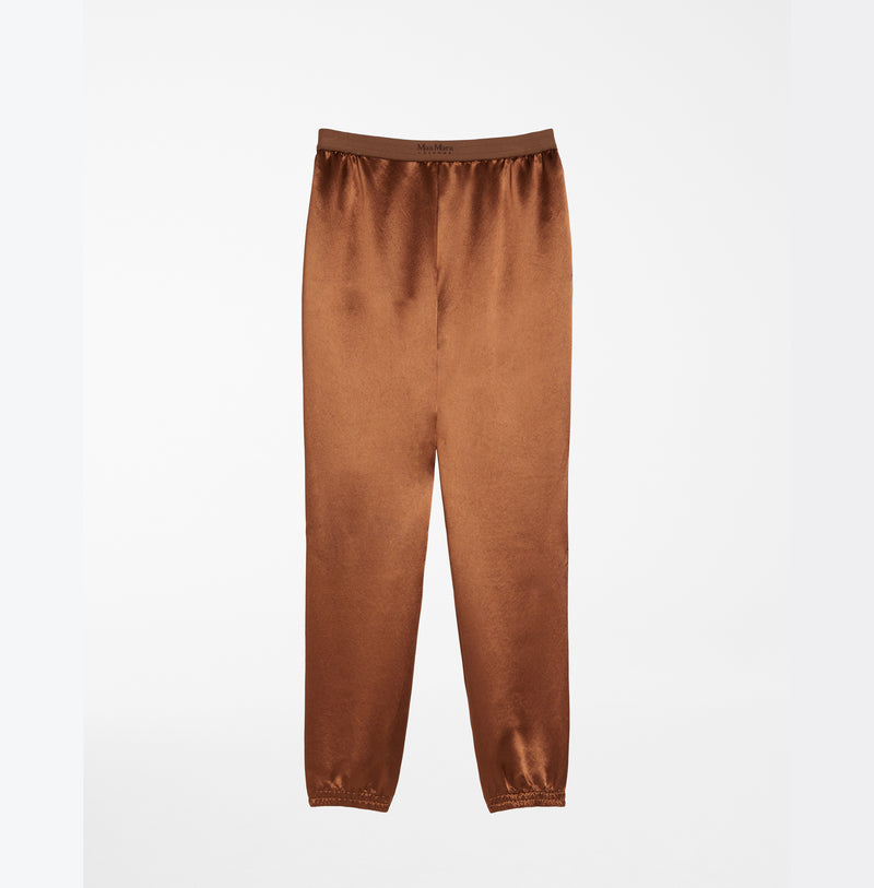 PANTALON BALZAC