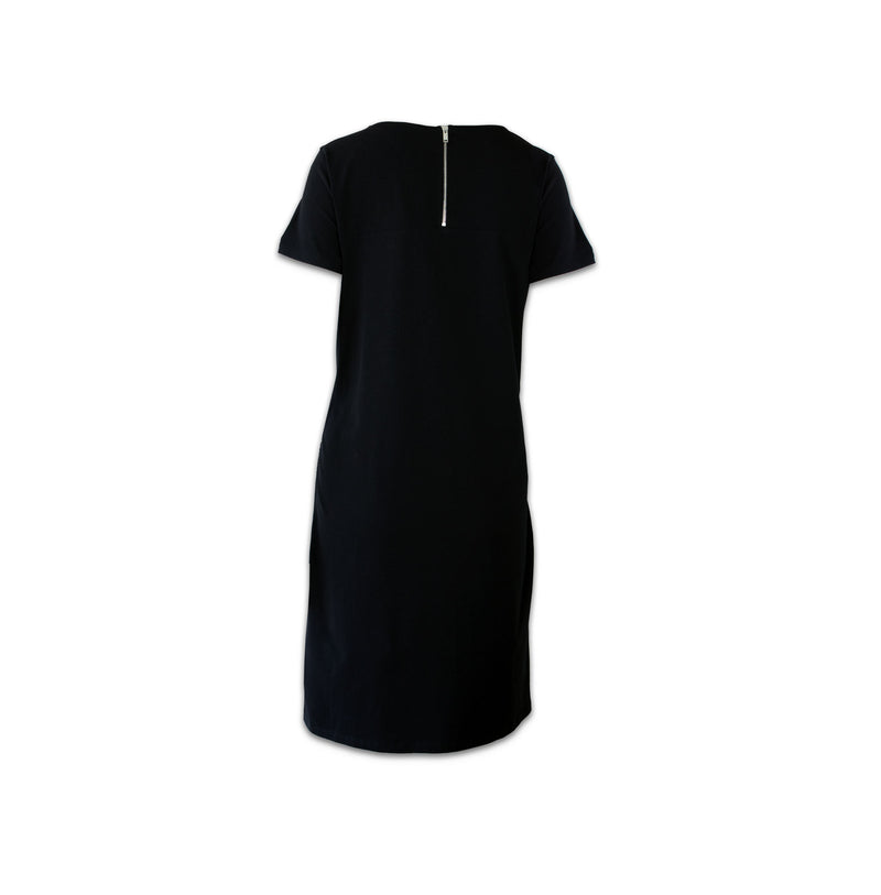 VESTIDO GORDON