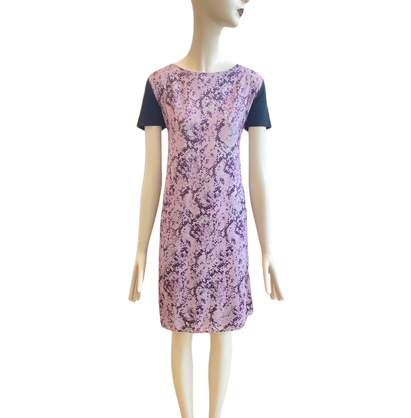 VESTIDO GORDON