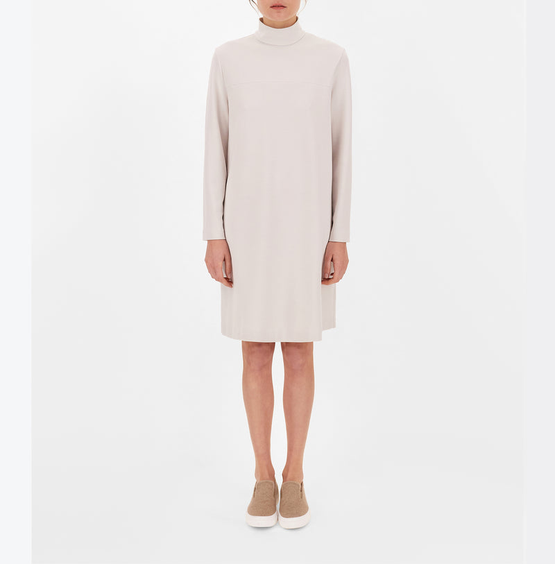 VESTIDO TRENTO