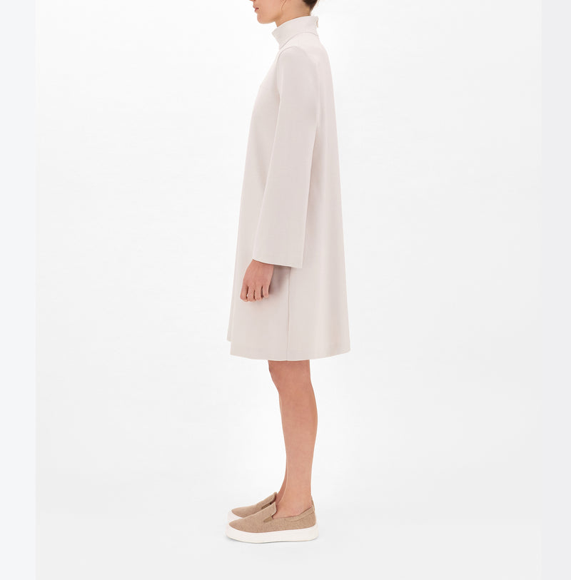 VESTIDO TRENTO