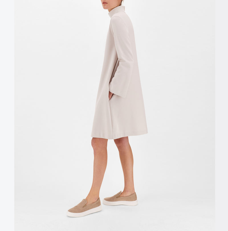 VESTIDO TRENTO