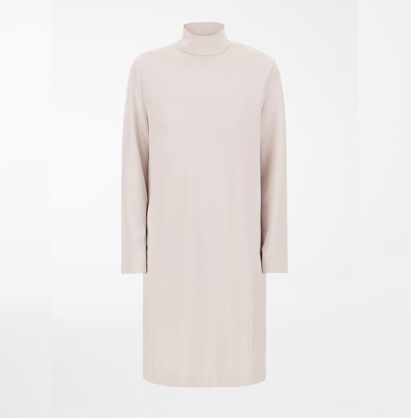 VESTIDO TRENTO