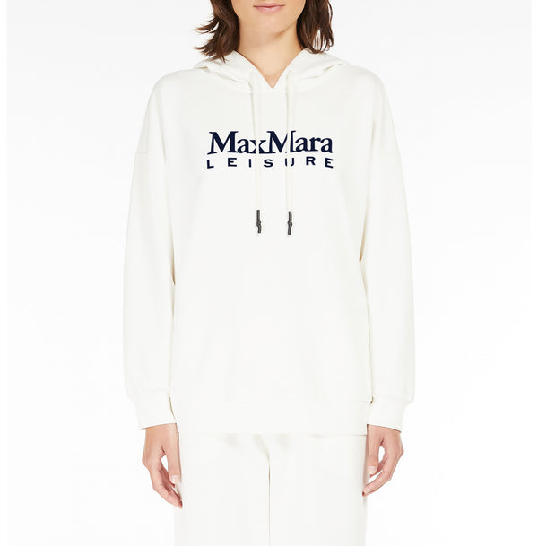 SUDADERA AGGRAVI