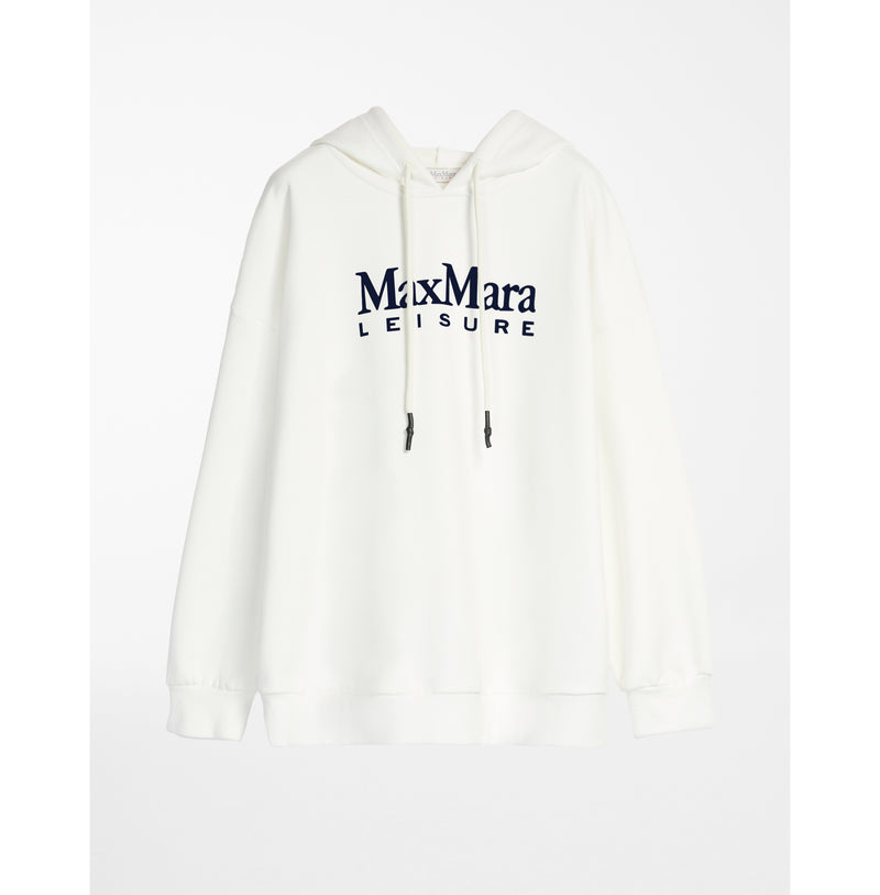 SUDADERA AGGRAVI
