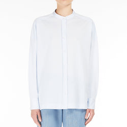 POLERA EDMEA