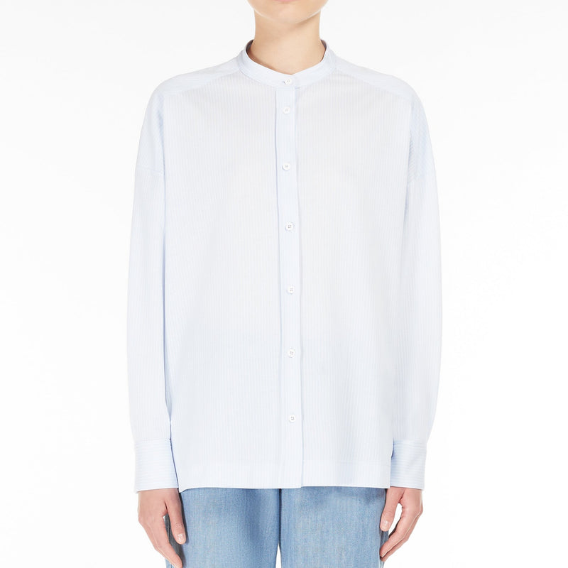 POLERA EDMEA