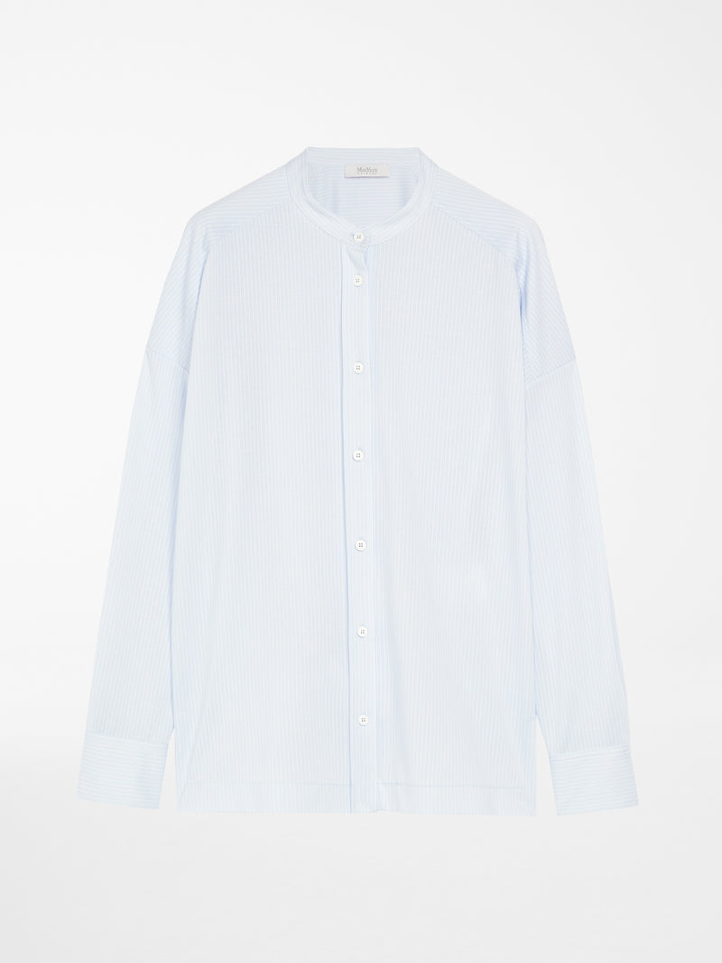 POLERA EDMEA