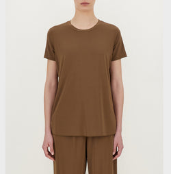 BLUSA ORIELE