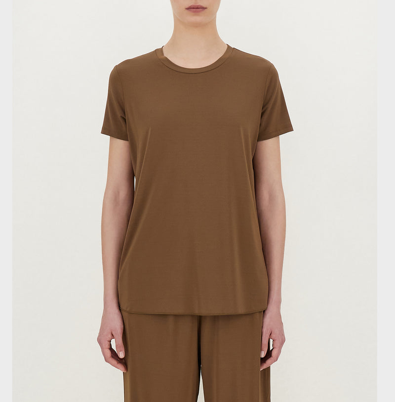 BLUSA ORIELE