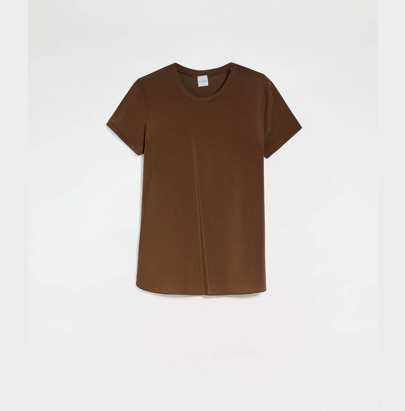 BLUSA ORIELE