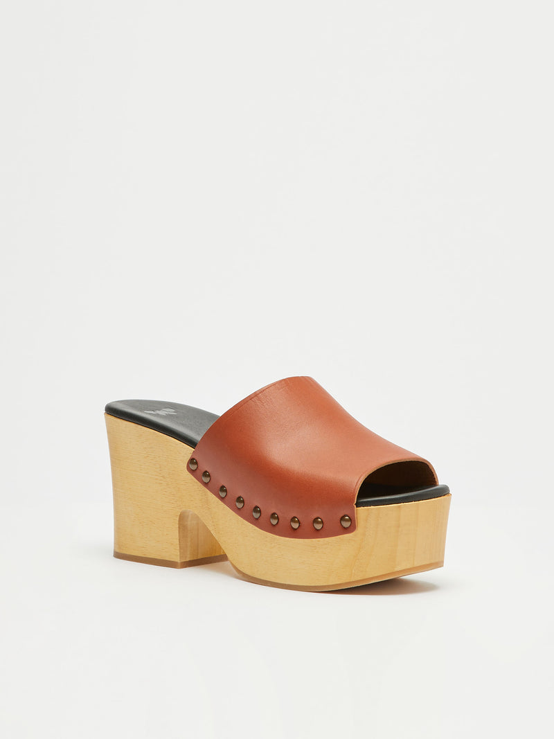 ZAPATOS CHIFFON