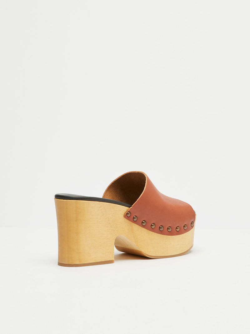 ZAPATOS CHIFFON
