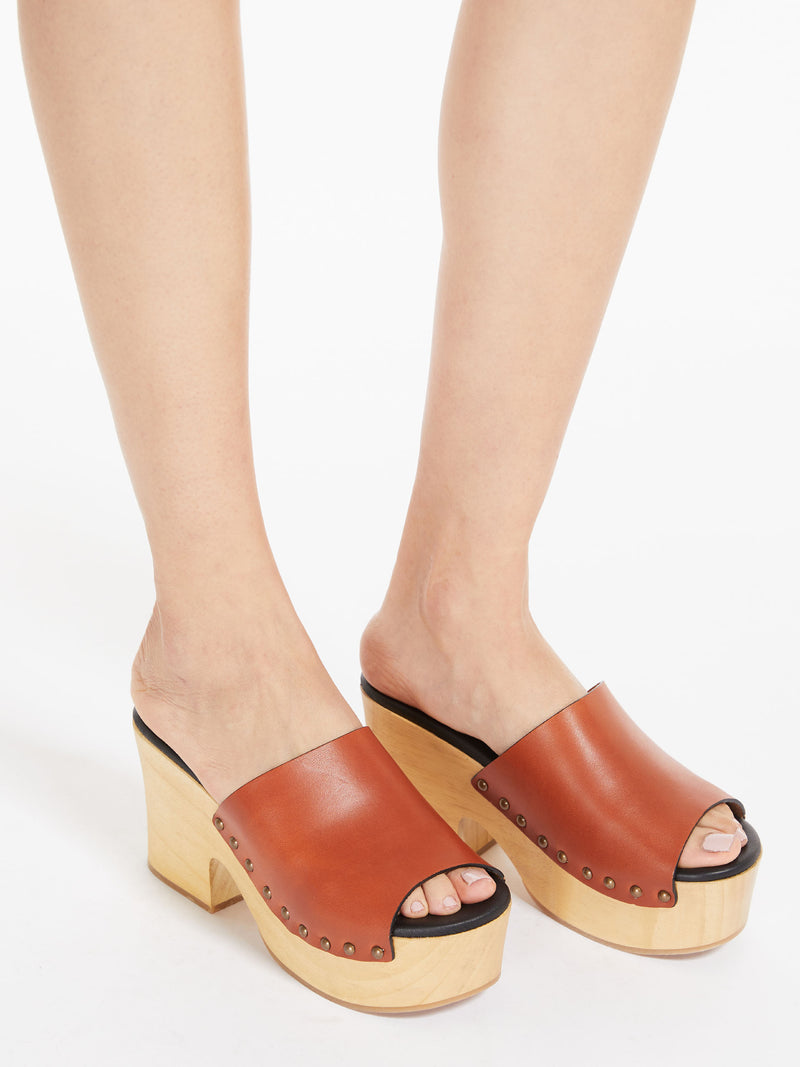 ZAPATOS CHIFFON