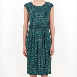 VESTIDO UVETTA