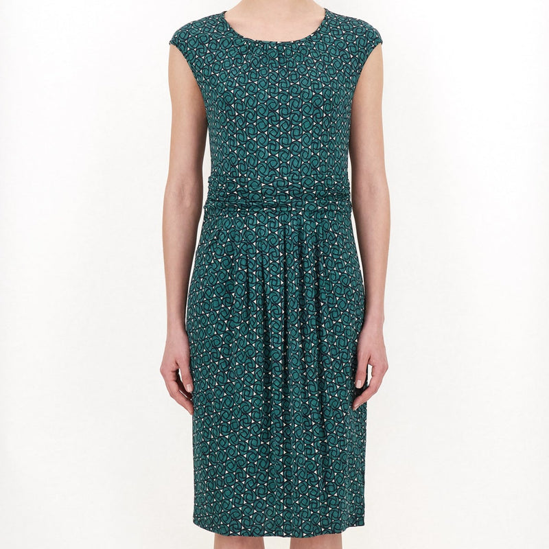 VESTIDO UVETTA