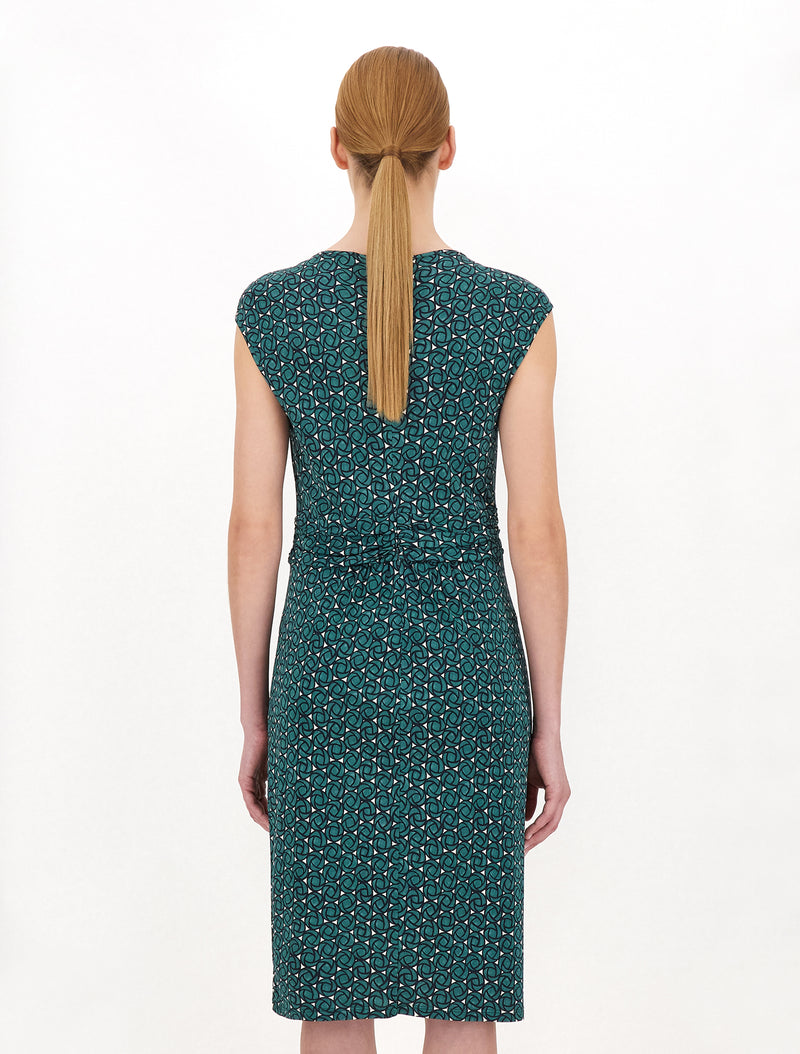 VESTIDO UVETTA