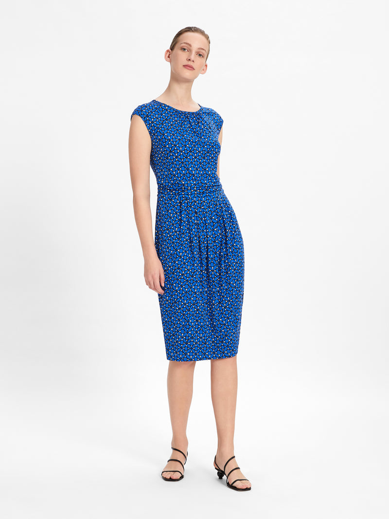 VESTIDO UVETTA