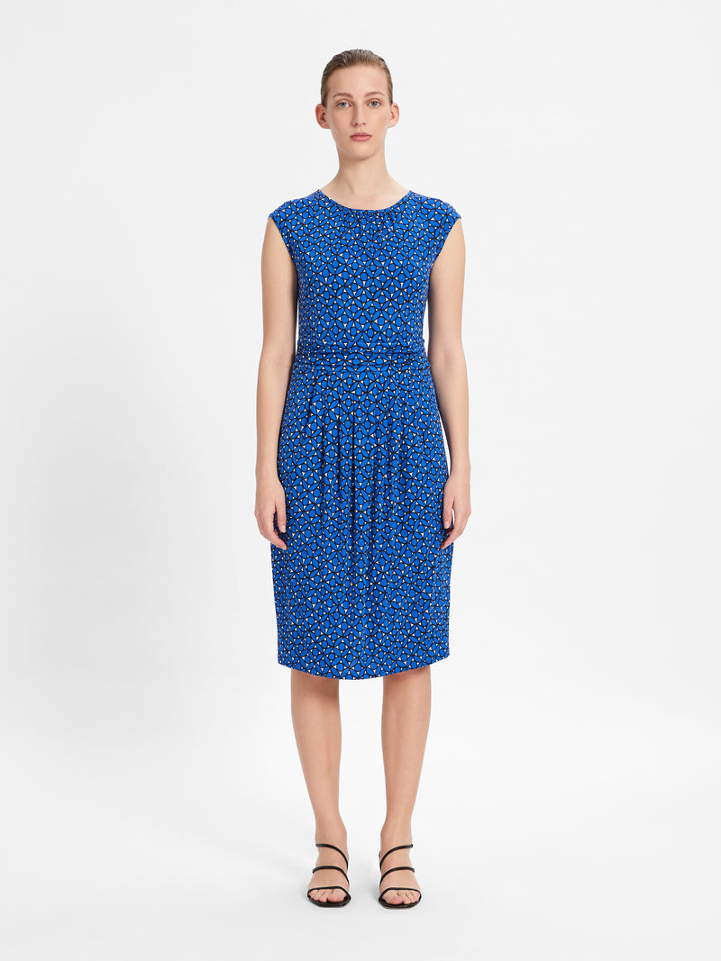 VESTIDO UVETTA