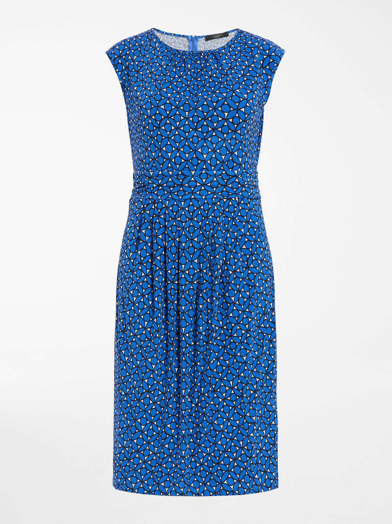 VESTIDO UVETTA