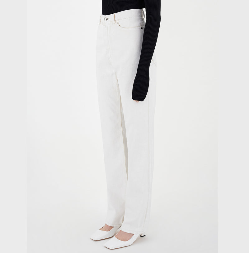 PANTALON LACCA