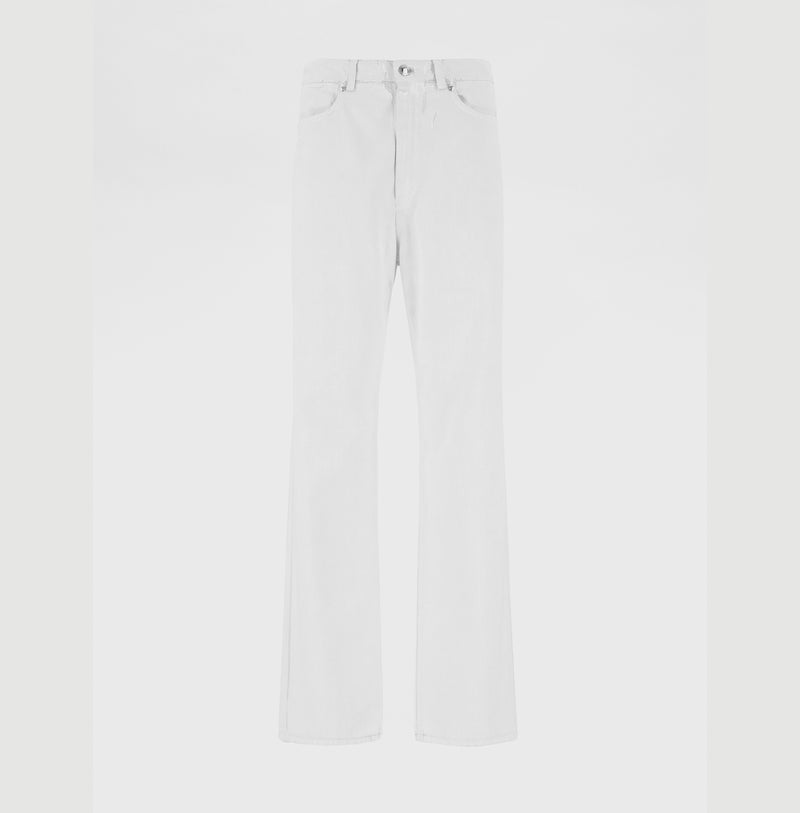 PANTALON LACCA