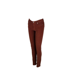 PANTALON ZINGARO