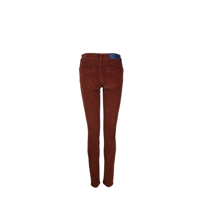 PANTALON ZINGARO
