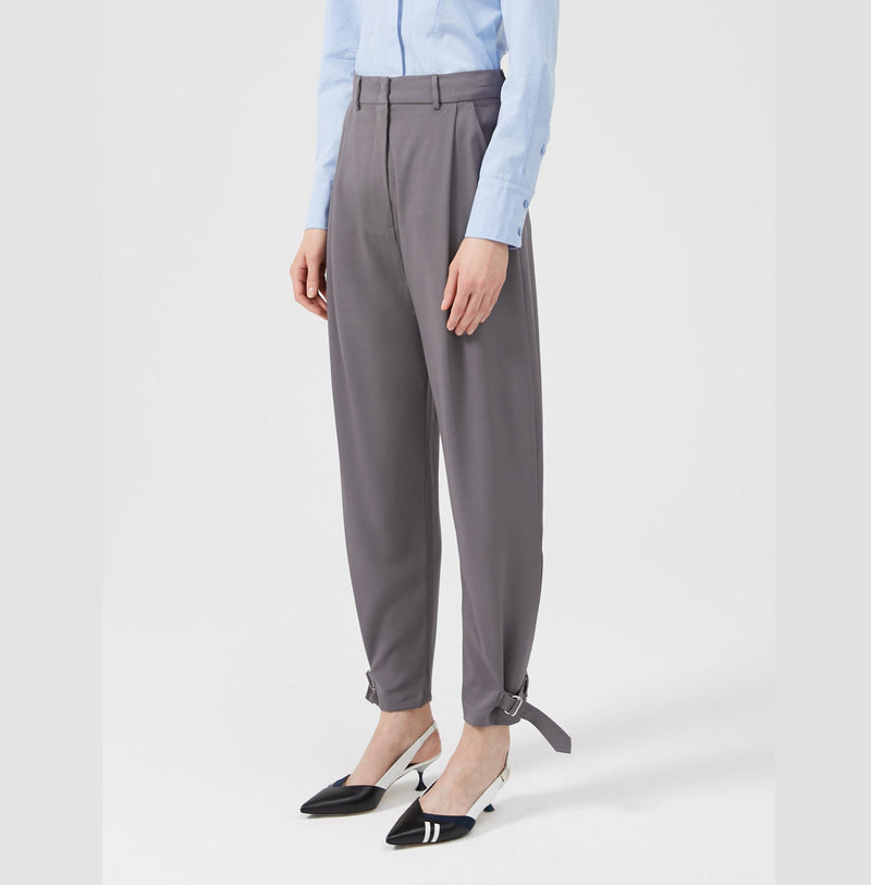 PANTALON APOGEO