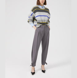 PANTALON APOGEO