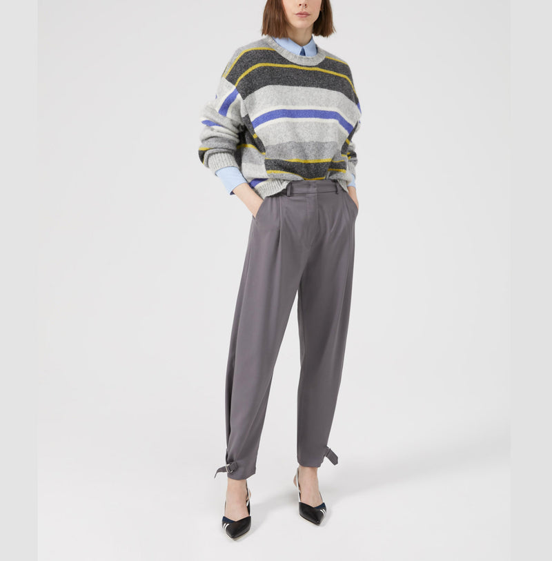 PANTALON APOGEO