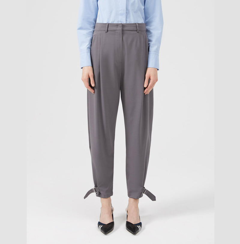 PANTALON APOGEO