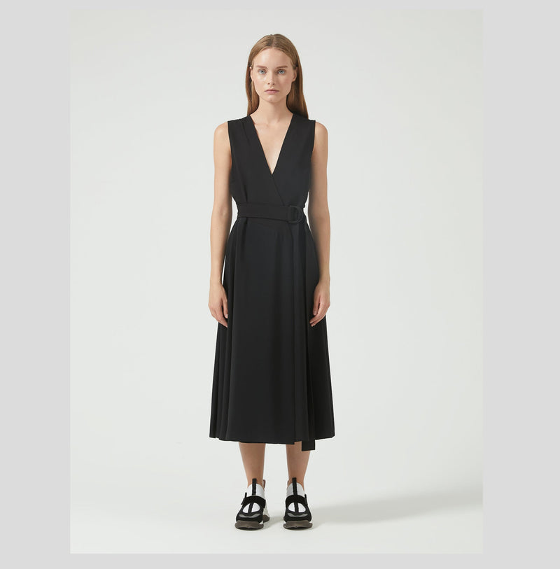 Vestido ALCADE
