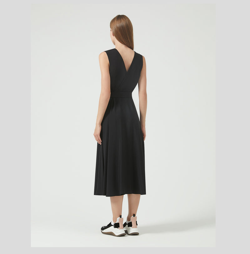 Vestido ALCADE