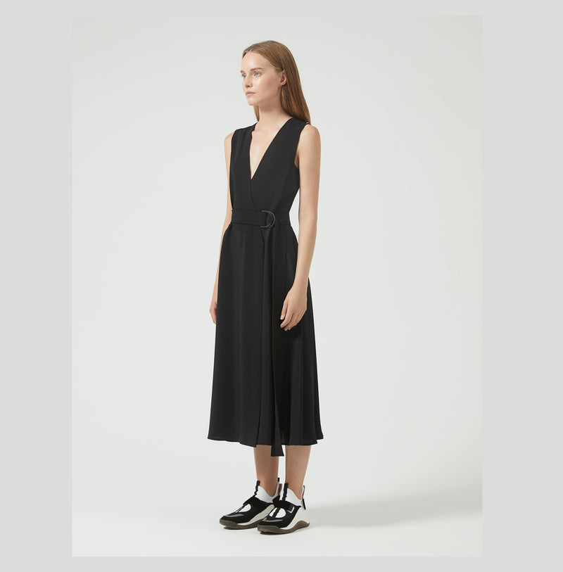 Vestido ALCADE