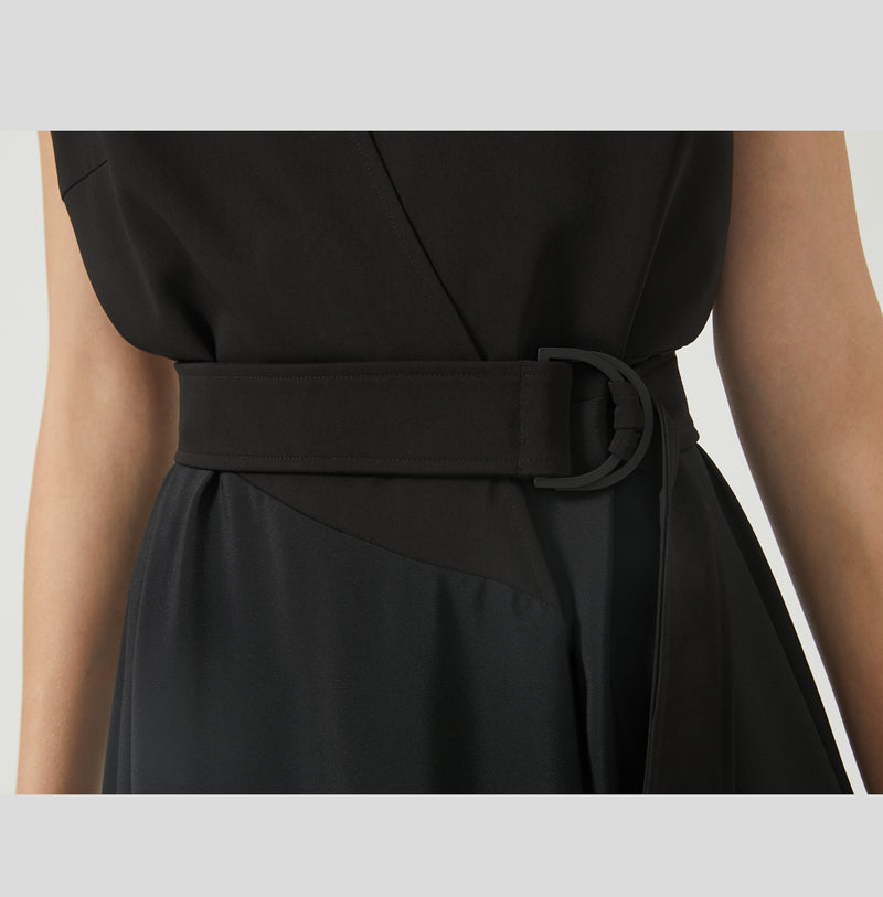 Vestido ALCADE