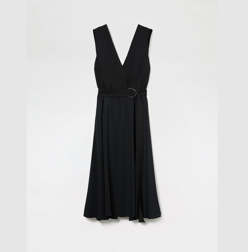 Vestido ALCADE