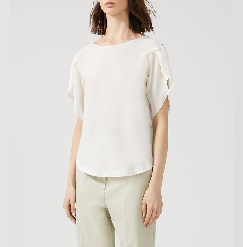 BLUSA SAVONA