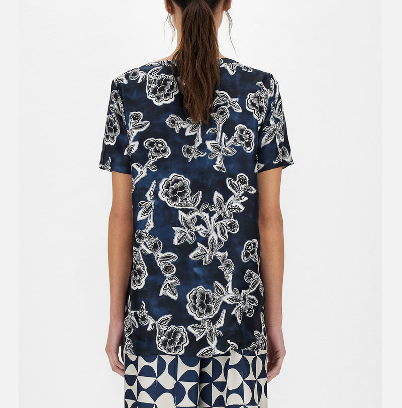 CAMISA TPRINTB