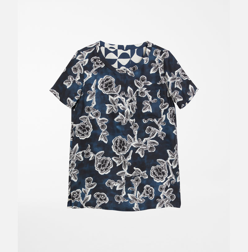 CAMISA TPRINTB