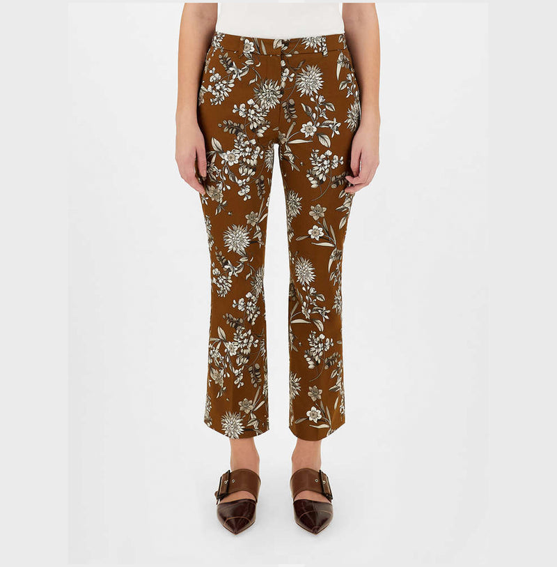 PANTALON  SCRIVIA