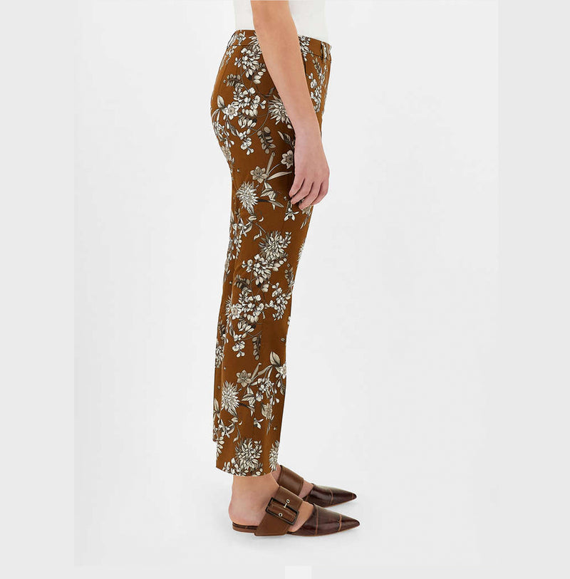 PANTALON  SCRIVIA
