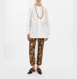PANTALON  SCRIVIA