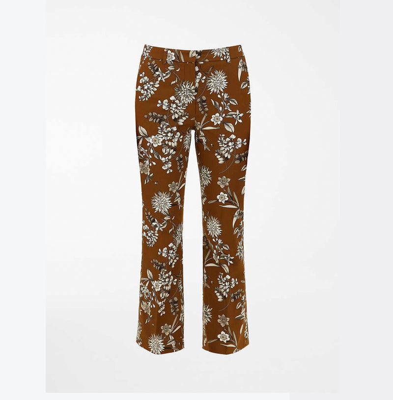 PANTALON  SCRIVIA
