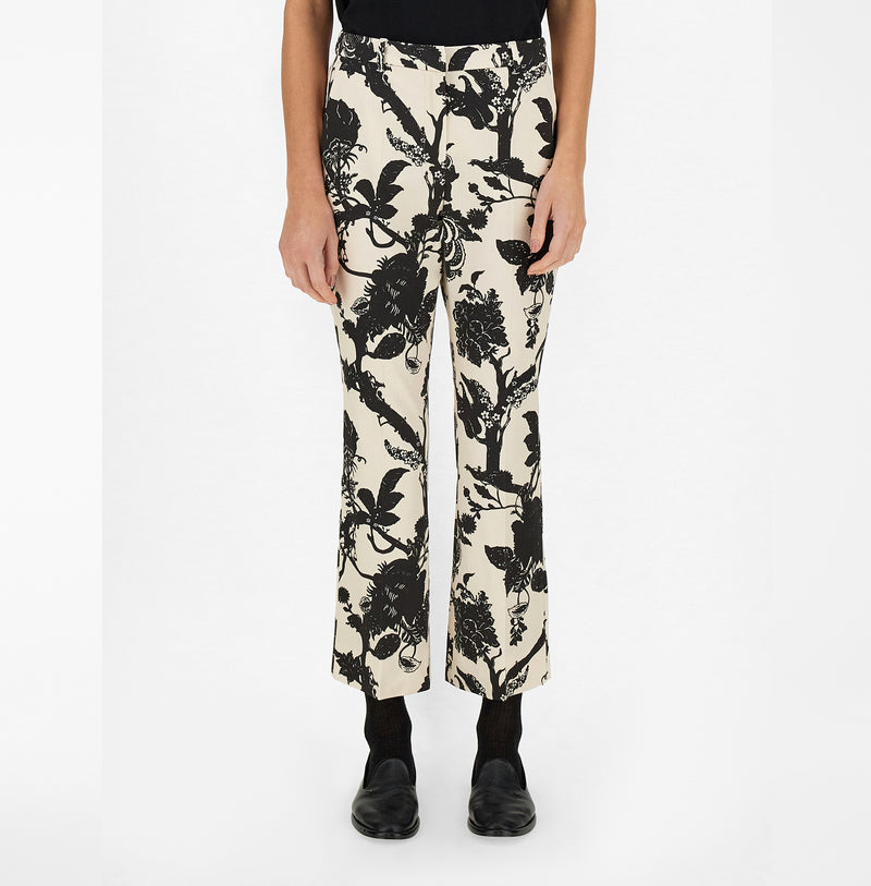 PANTALON LEANDRO