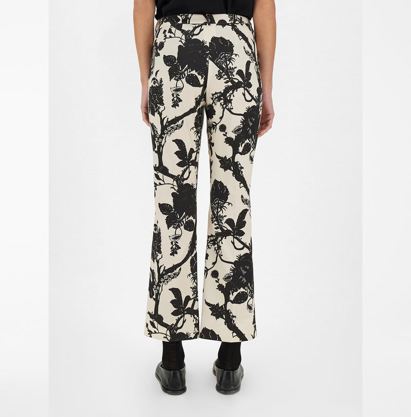 PANTALON LEANDRO