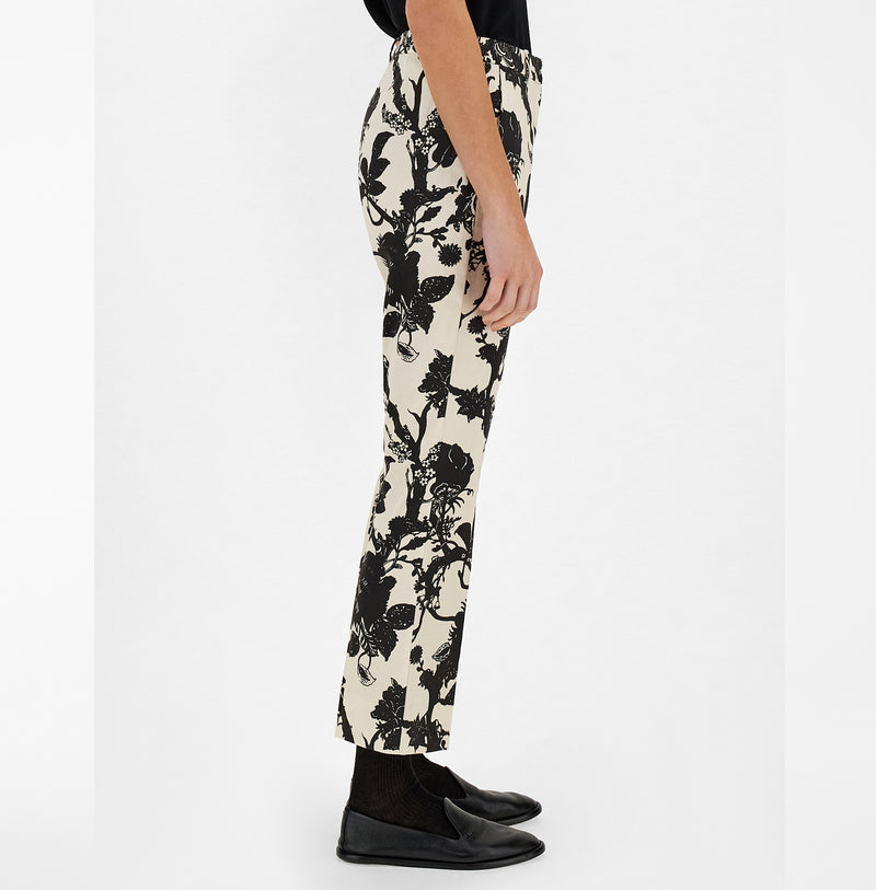 PANTALON LEANDRO
