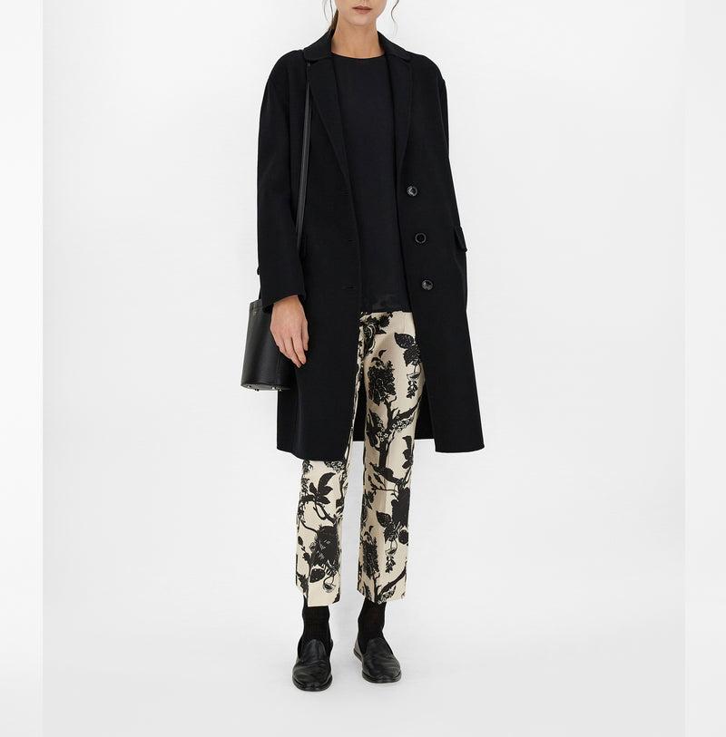 PANTALON LEANDRO