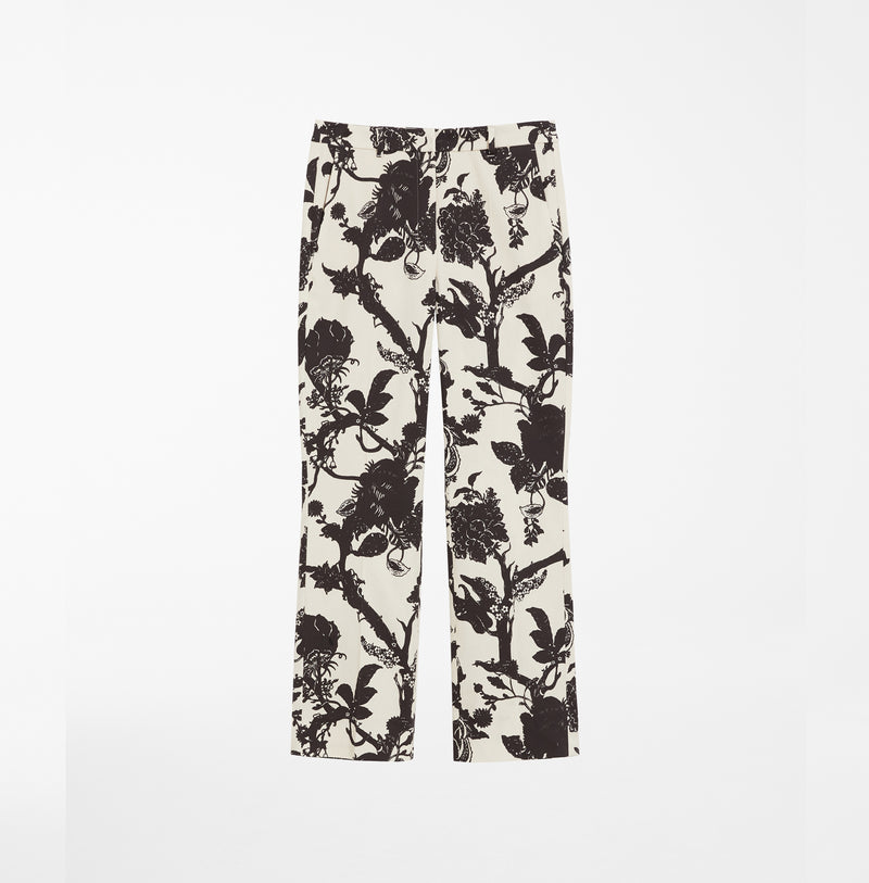 PANTALON LEANDRO