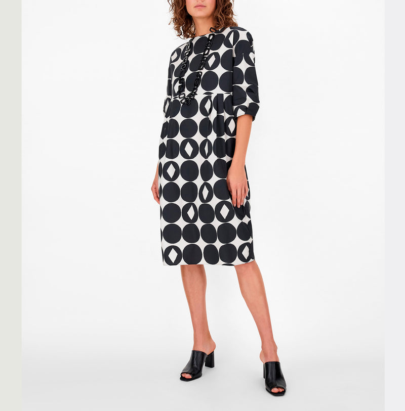 VESTIDO FIORINA